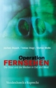 Cover: Operation Fernsehen Cover: Operation Fernsehen
