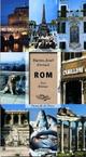 Cover: Rom Cover: Rom