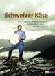 Cover: Schweizer Käse
