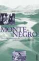 Cover: Montenegro Cover: Montenegro