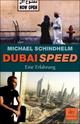 Cover: Dubai Speed Cover: Dubai Speed