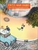 Cover: Fritzi war dabei Cover: Fritzi war dabei