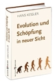 Cover: Evolution und Schöpfung in neuer Sicht