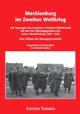 Cover: Mecklenburg im Zweiten Weltkrieg