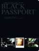Cover: Black Passport