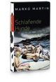 Cover: Schlafende Hunde