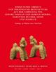 Cover: Bedeutende Objekte und persönliche Besitzstücke  