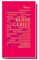 Cover: Ruhrgebiet