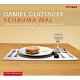Cover: Schauma mal Cover: Schauma mal