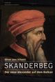 Cover: Skanderbeg Cover: Skanderbeg