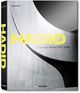Cover: Hadid Cover: Hadid