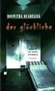 Cover: Der Gl�ckliche