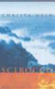 Cover: Scirocco Cover: Scirocco