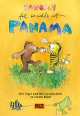 Cover: Ach, so schön ist Panama Cover: Ach, so schön ist Panama