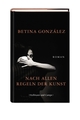 Cover: Nach allen Regeln der Kunst