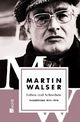 Cover: Leben und Schreiben