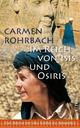 Cover: Im Reich von Isis und Osiris