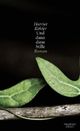 Cover: Und dann diese Stille