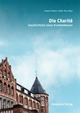 Cover: Die Charite