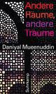 Cover: Andere Räume, andere Träume
