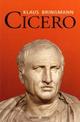 Cover: Cicero