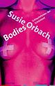 Cover: Bodies Cover: Bodies