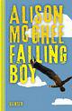 Cover: Falling Boy