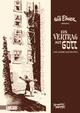 Cover: Ein Vertrag mit Gott