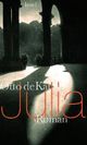Cover: Julia