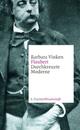 Cover: Flaubert Cover: Flaubert
