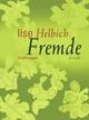 Cover: Fremde