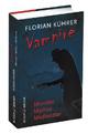 Cover: Vampire Cover: Vampire