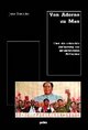 Cover: Von Adorno zu Mao