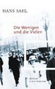 Buch: Die Wenigen und die Vielen