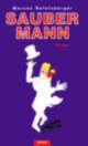 Cover: Saubermann Cover: Saubermann