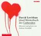 Cover: Das Wörterbuch der Liebenden