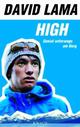 Cover: High Cover: High