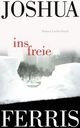 Cover: Ins Freie