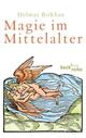 Cover: Magie im Mittelalter
