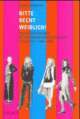 Cover: Bitte recht weiblich