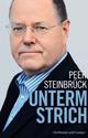 Cover: Unterm Strich Cover: Unterm Strich