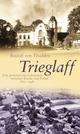 Cover: Trieglaff Cover: Trieglaff