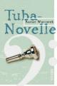 Cover: Tuba-Novelle Cover: Tuba-Novelle