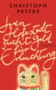 Cover: Sven Hofestedt sucht Geld für Erleuchtung