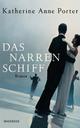 Cover: Das Narrenschiff