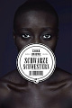 Cover: Schwarze Schwestern