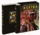 Cover: Afrika