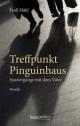 Cover: Treffpunkt Pinguinhaus