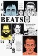 Cover: The Beats
