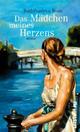 Cover: Das Mädchen meines Herzens Cover: Das Mädchen meines Herzens